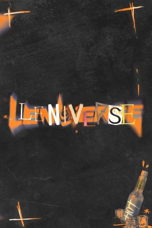 Poster for LENIVERSE: Season 6
