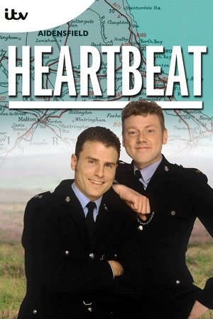 Poster for Heartbeat: Season 8