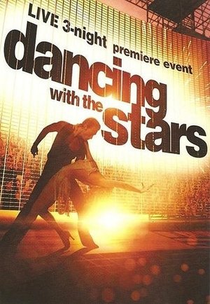Poster for Dancing with the Stars: Season 9