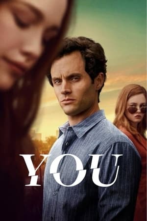 Poster for You: Season 2