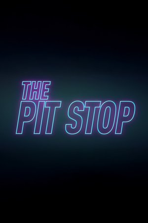 Poster for The Pit Stop: RuPaul's Drag Race Season 10