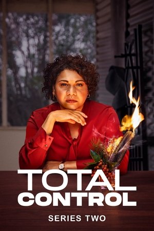 Poster for Total Control: Series 2