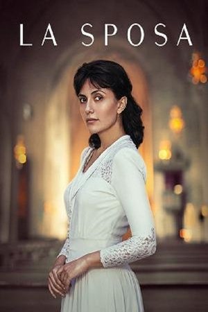 Poster for La Sposa: Season 1