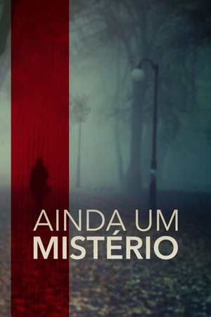 Poster for Still a Mystery: Season 3