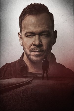 Poster for Very Scary People: Season 4