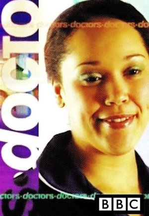 Poster for Doctors: Series 10