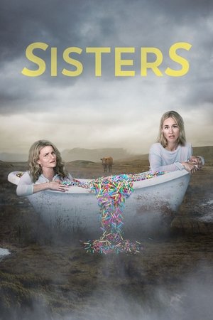 Poster for SisterS: Season 1