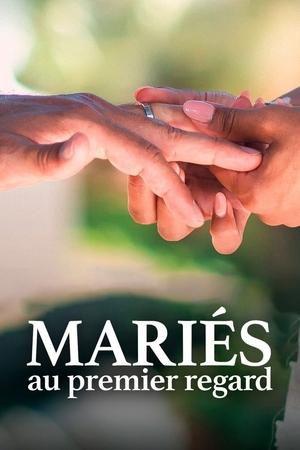 Poster for Married at First Sight: Season 7
