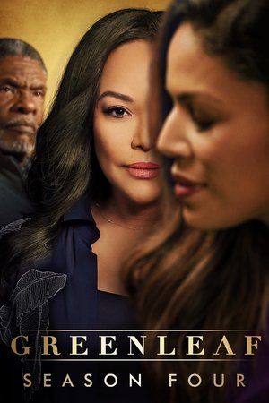 Poster for Greenleaf: Season 4