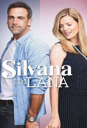 Poster for Silvana Sin Lana: Season 1