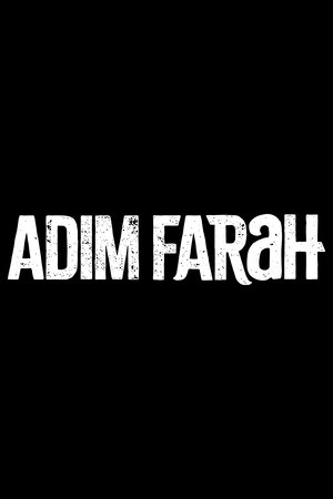 Poster for My Name Is Farah: Season 2