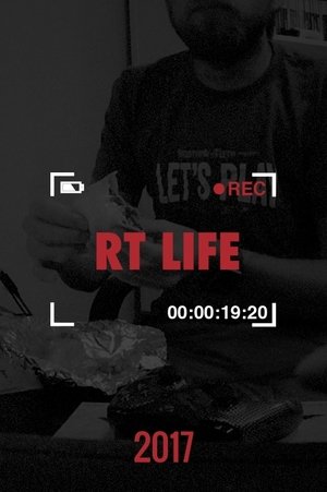 Poster for RT Life: 2017