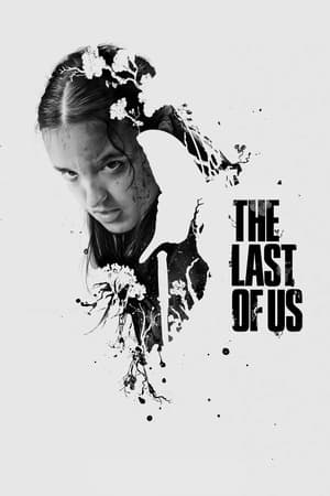 Poster for The Last of Us: Season 2