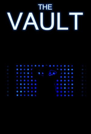 Poster for The Vault: Season 1