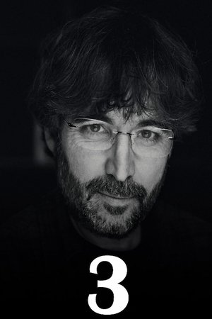 Poster for Lo de Évole: Season 3