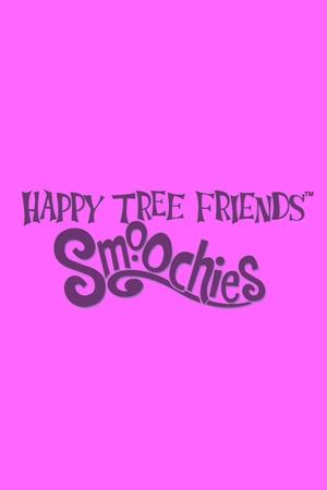 Poster for Happy Tree Friends: Smoochies