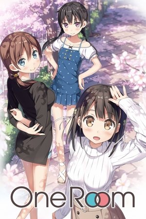 Poster for One Room: Specials