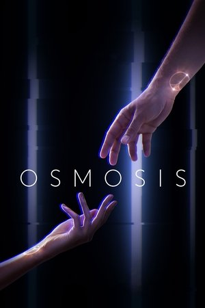 Poster for Osmosis: Season 1
