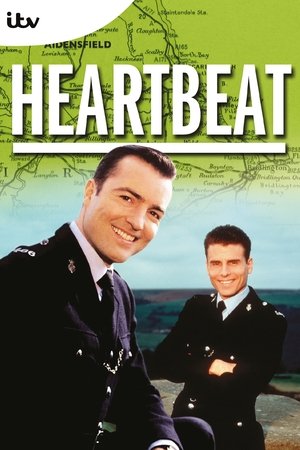 Poster for Heartbeat: Season 7