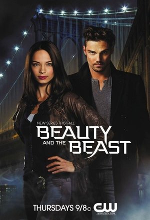 Poster for Beauty and the Beast: Specials
