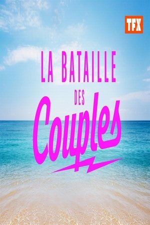 Poster for La Bataille des couples: Season 1