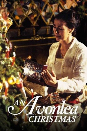 Poster for Road to Avonlea: Specials