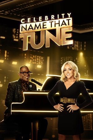 Poster for Name That Tune: Season 3