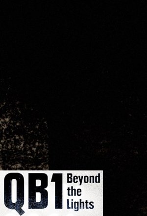 Poster for QB1: Beyond the Lights: Season 2