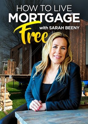 Poster for How to Live Mortgage Free with Sarah Beeny: Season 1