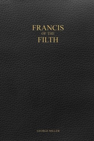 Poster for The Filthy Frank Show: Season 7