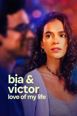 Poster for Benefits with Friends