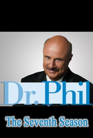 Poster for Dr. Phil: Season 7