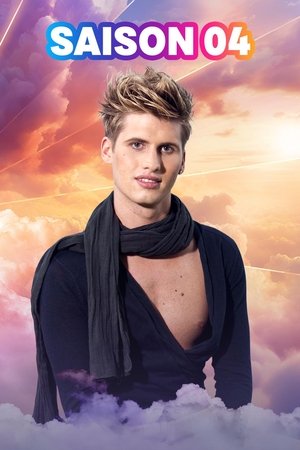Poster for Secret Story: Season 4