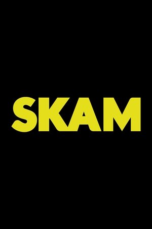 Poster for SKAM: Specials