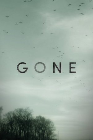 Poster for Gone: Season 1