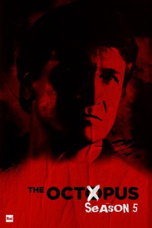 Poster for The Octopus: Season 5