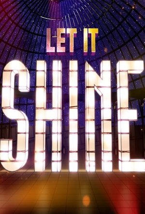 Poster for Let It Shine: Season 1