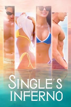 Poster for Single's Inferno