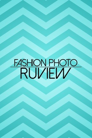 Poster for Fashion Photo RuView: RuPaul's Drag Race All Stars 2