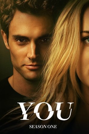 Poster for You: Season 1