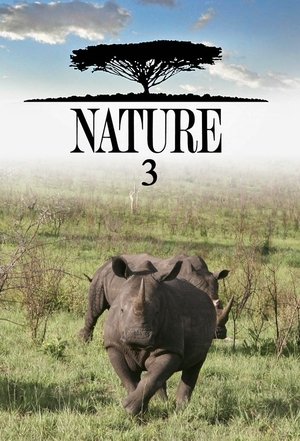 Poster for Nature: Season 3