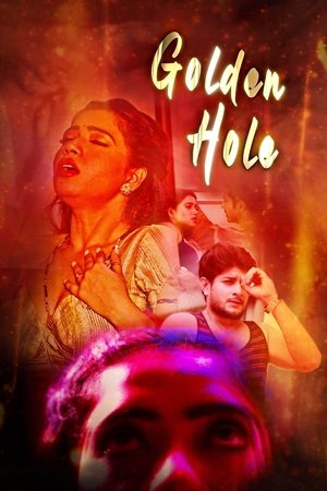 Poster for Golden Hole: Season 1