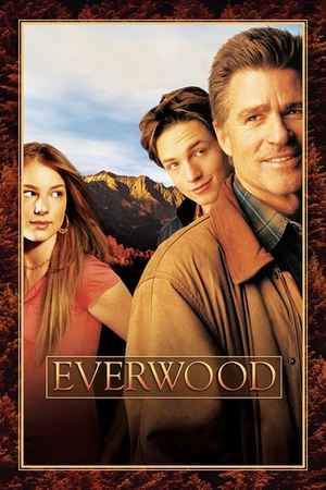 Poster for Everwood: Specials