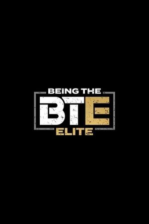 Poster for Being The Elite: Season 3