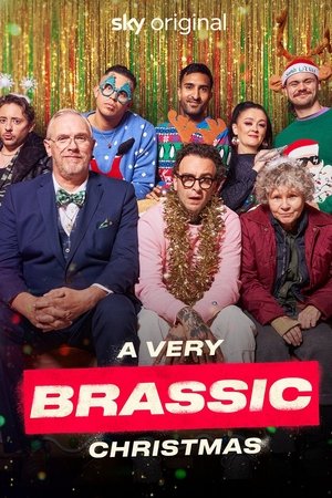 Poster for Brassic: Specials