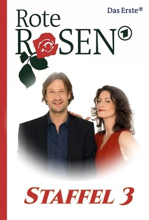 Poster for Rote Rosen: Season 3