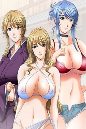 Poster for Fleshdance: Season 1