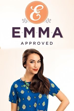 Poster for Emma Approved: Revival