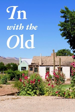 Poster for In With the Old