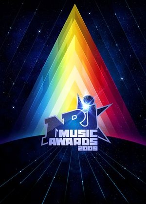 Poster for NRJ Music Awards: Season 10